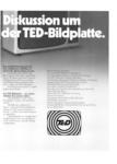 Telefunken 1973 493.jpg